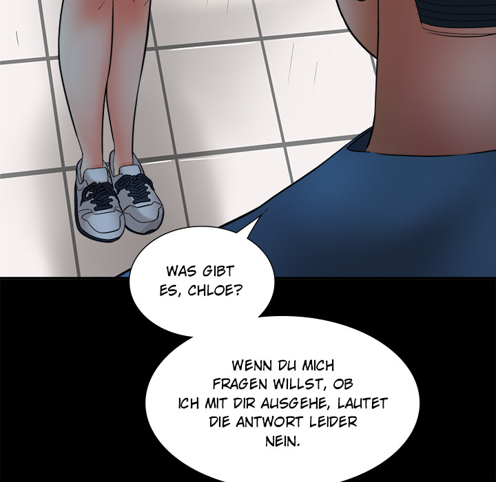 Cartoon Chloe - episode 23 - 165