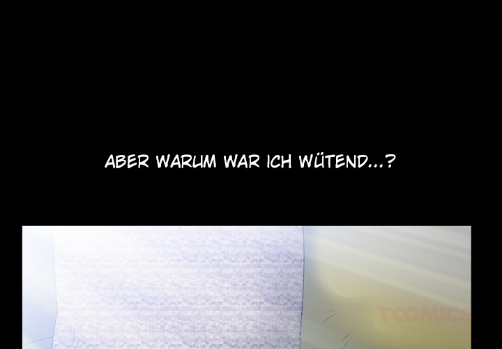 Hyänen der Großstadt - episode 76 - 2