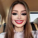 @yanatop01