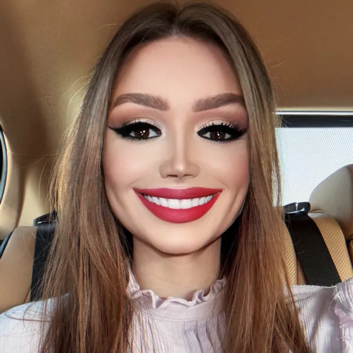 @yanatop01