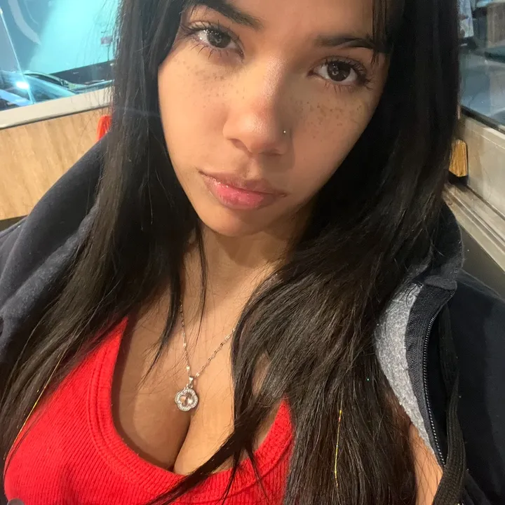 ssele_b