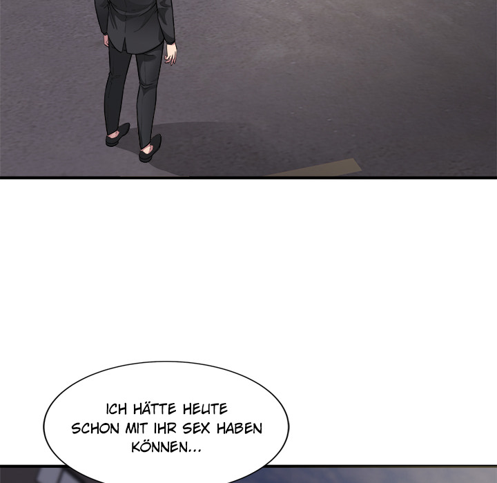 Taxi, bitte! - episode 6 - 15