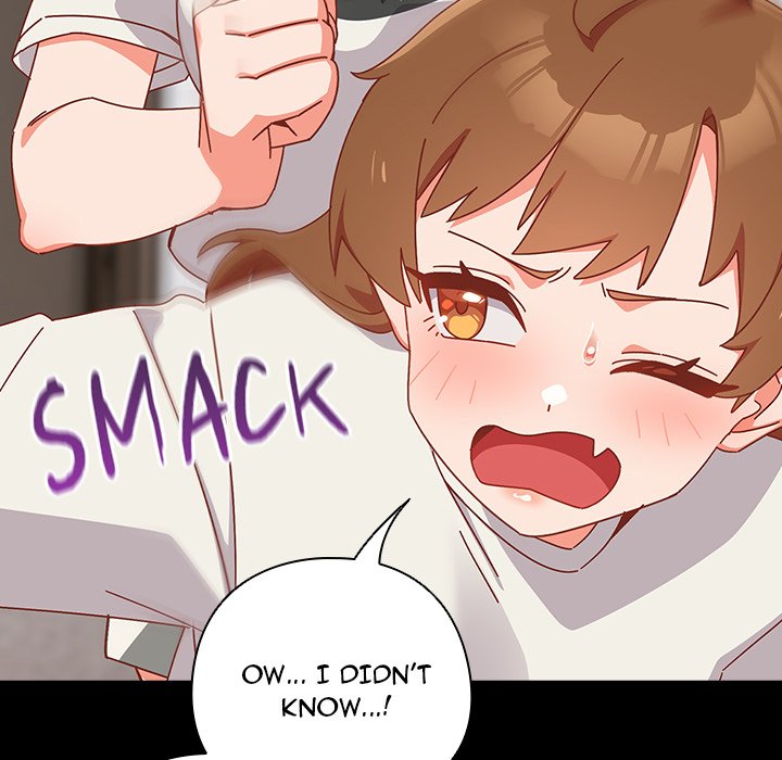 Like No Other - episode 2 - 53