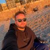 tretiakov_greece