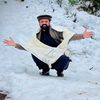 muhammadbhai11