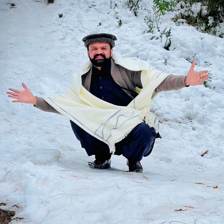 muhammadbhai11