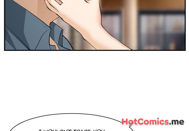 Dating Contract - episode 64 - 1