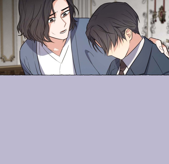 Easy to Read - episode 21 - 69