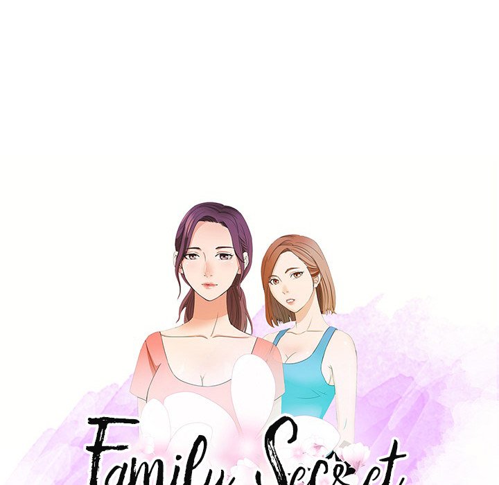 Family Secret - episode 12 - 10