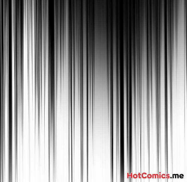 Trapped in Vengeance - episode 10 - 13