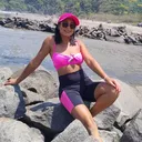 @taihs2
