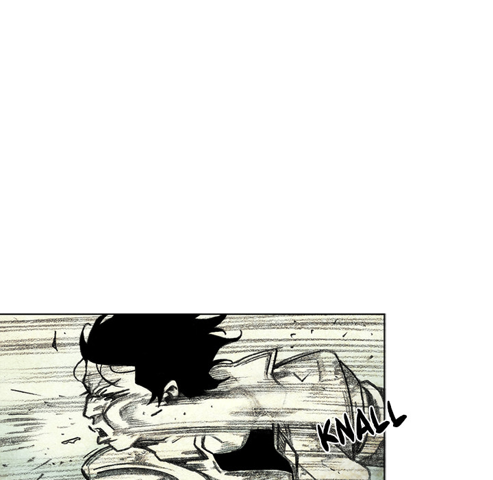 Monsterkind - episode 48 - 19