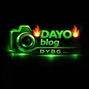 @dayoblogger