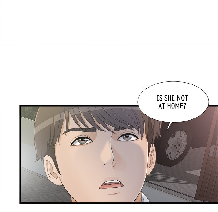 The Secret Friend - episode 11 - 77