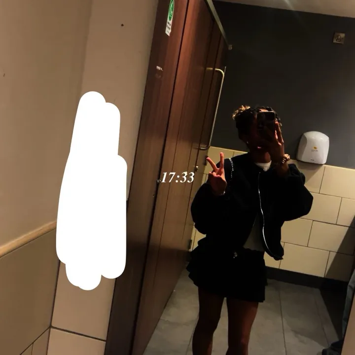 @milan_luchi1