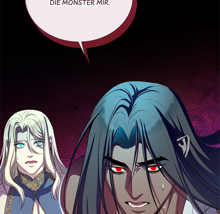 Blutmond - episode 56 - 95