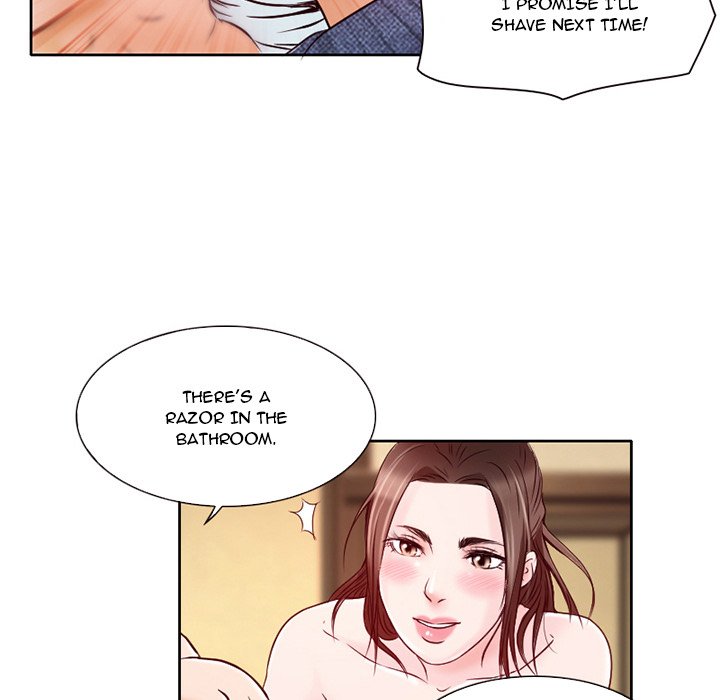 My Love Natsumi - episode 2 - 108