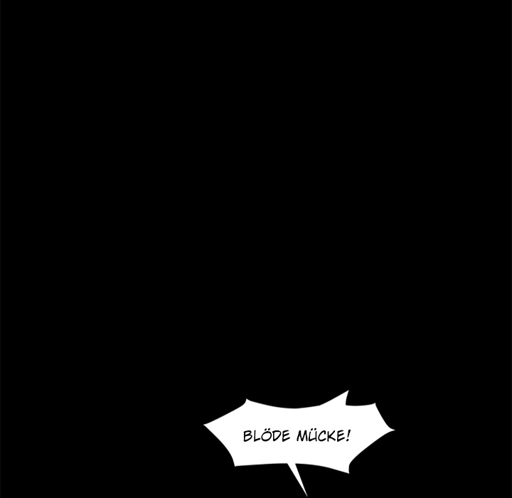Der Assistent - episode 10 - 15