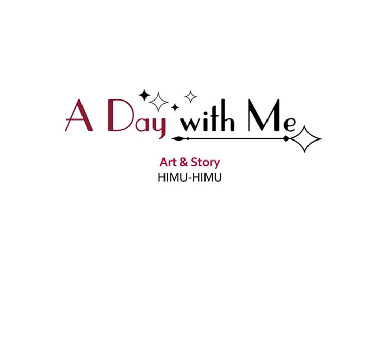 A Day With Me - episode 27 - 6