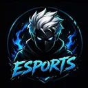 @esports835