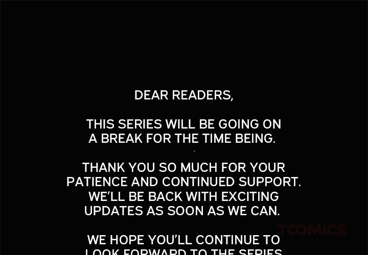 Master of the Spotlight - episode Notice - 0