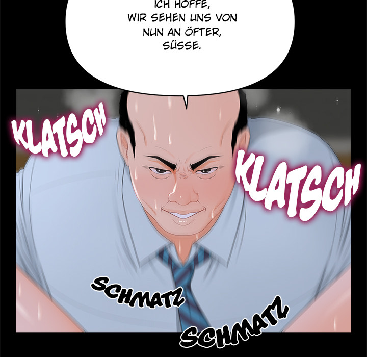 Meine Sekretärin - episode 10 - 95
