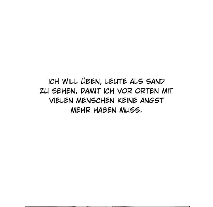 Nimm Meine Hand - episode 28 - 12