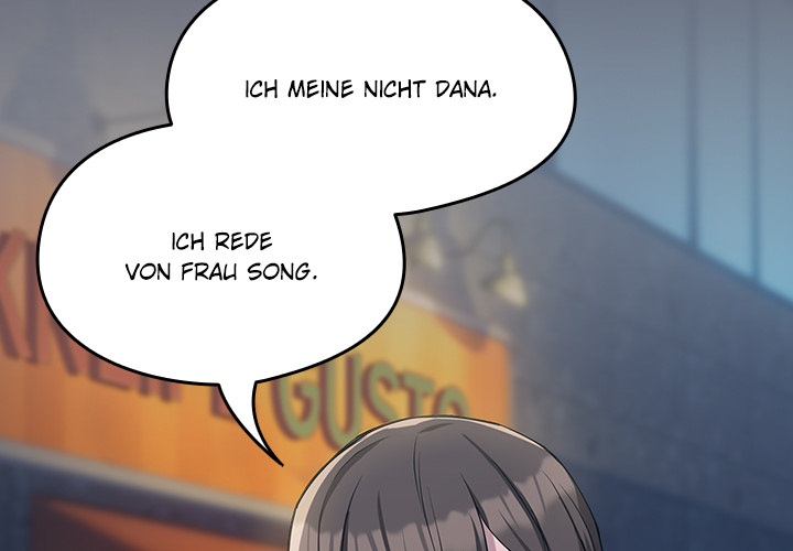 Dating After Work - episode 18 - 1