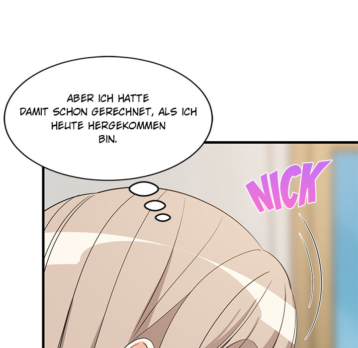 Hoch die Noten - episode 43 - 85