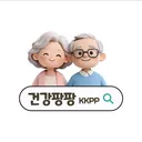 @.kkpp17
