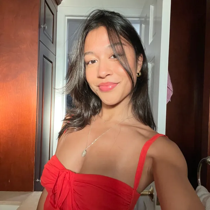 nicolejamielc
