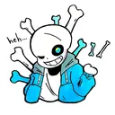 @swag934