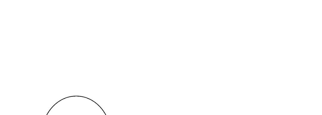 Totally Captivated Side Stories - episode 6 - 88
