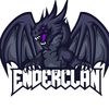 enderclanstudios