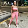 lachocolatosa29_29