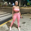 @lachocolatosa29_29