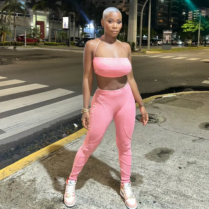 @lachocolatosa29_29