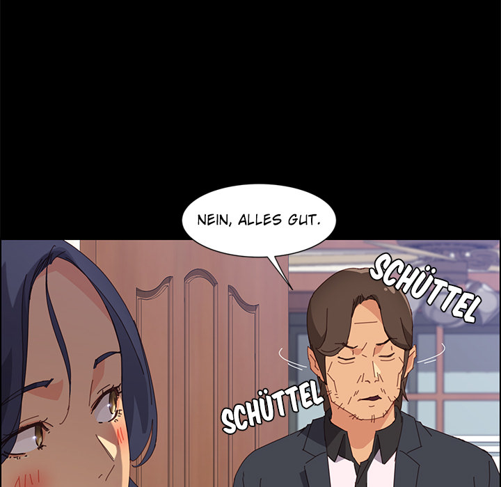 Der Assistent - episode 24 - 22