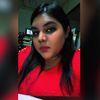 nisa_queen7