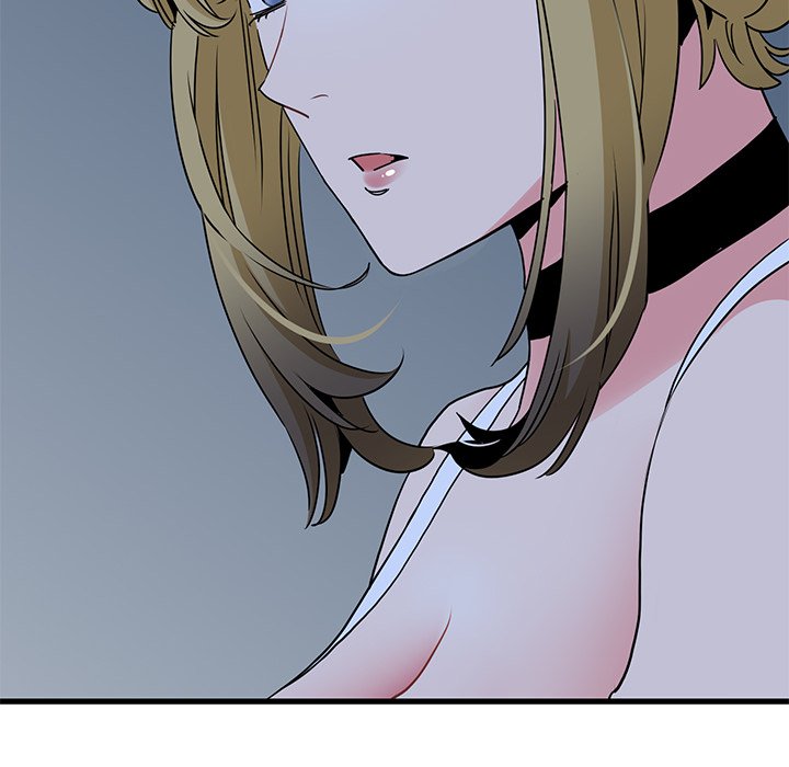 Snapping into Love - episode 24 - 83