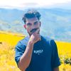 thanu_nivetha_010