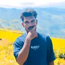 @thanu_nivetha_010