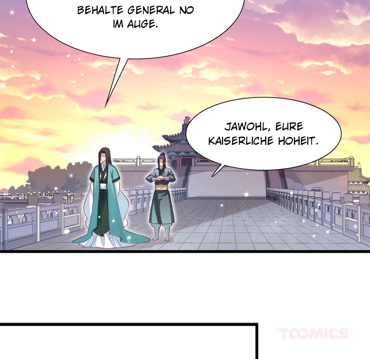 Das Buch des Kaisers - episode 16 - 81