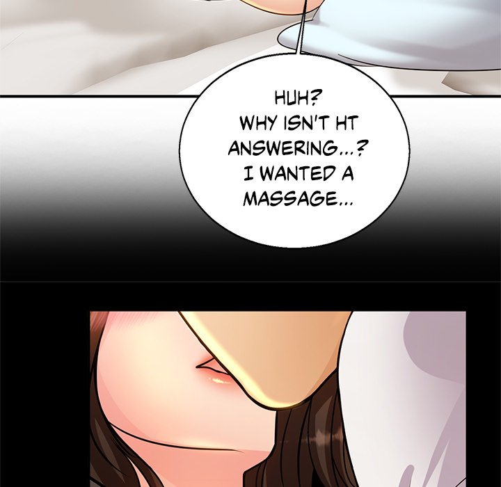 Close Family - episode 4 - 96