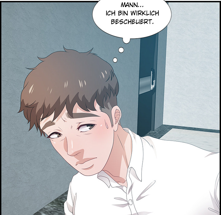 Geheime Chats: 0km - episode 25 - 32