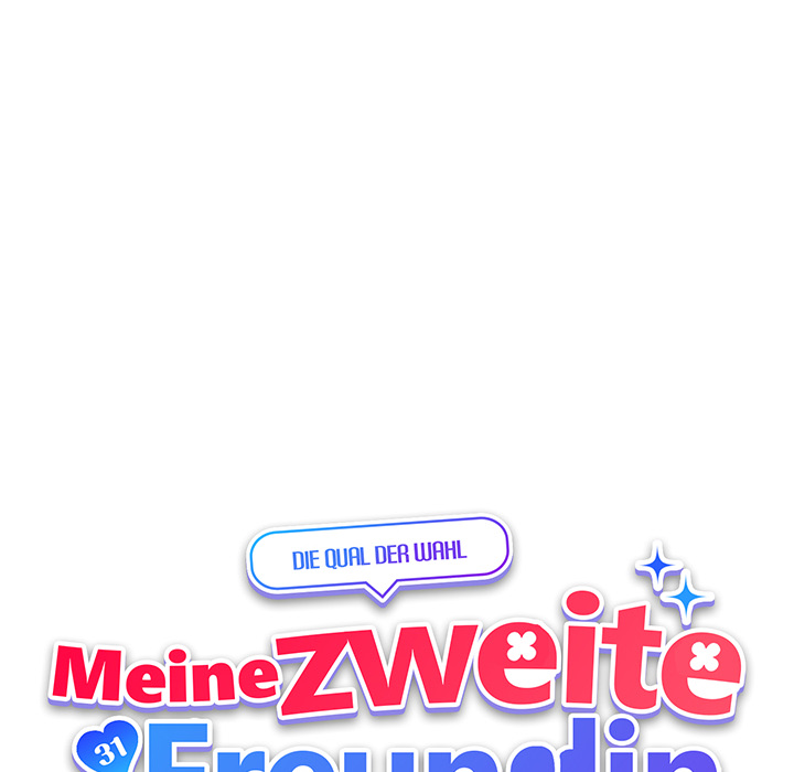 Meine zweite Freundin - episode 4 - 15