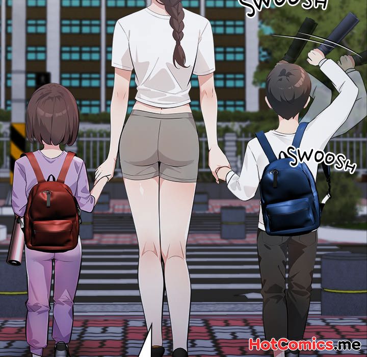 A Parent-Teacher Affair - episode 5 - 93