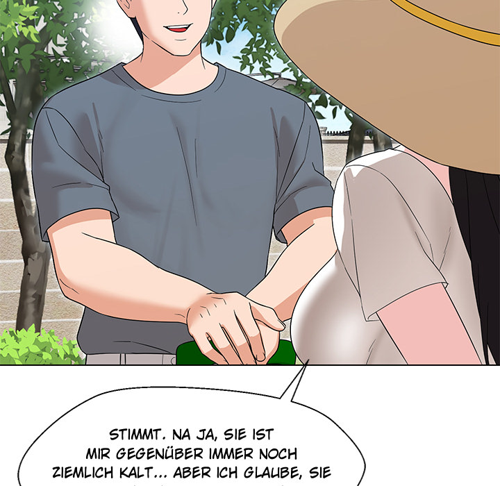Ihr Chauffeur - episode 17 - 55