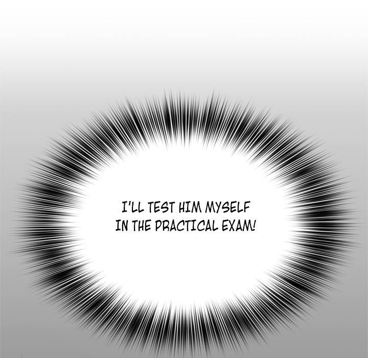 Useless Wizard - episode 21 - 154