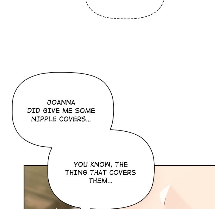 What do I do now...? - episode 73 - 69